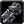 Inv gauntlets 28.png