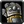 Inv gauntlets 29.png