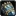 Inv gauntlets 30