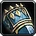 INV Gauntlets 30.png