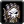 Inv gauntlets 32
