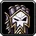 Inv gauntlets 32