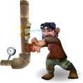 Patch.png