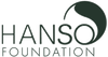 Hanso logo