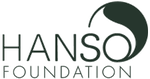 Hanso logo