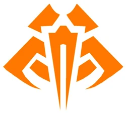Zann Consortium