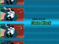 Davidcredit.jpg