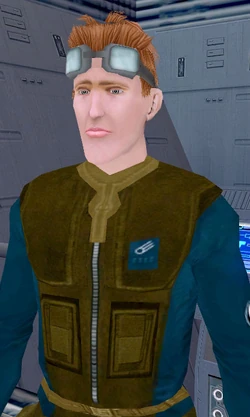 Mainofficer