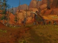 Malaka'Jin.jpg