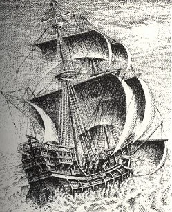 Pearlqueen.jpg