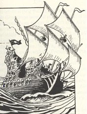 Seascab.jpg