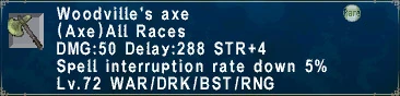Image:Woodville_axe.jpg‎