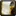Inv scroll 08