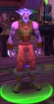 Ulthir