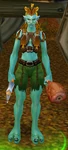 Denni'ka