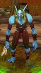 Ken'zigla