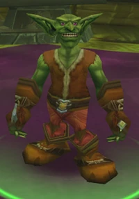 Image of Ziz Fizziks