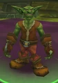 Ziz Fizziks.jpg