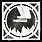Earthquake-Icon.jpg