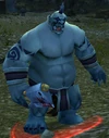 Emogg the Crusher