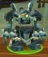 Fishbot 5000