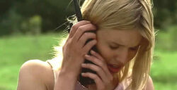 Distresssignal