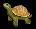 SpeedyTurtle.png