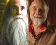 Jerrycompare