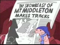 Downhill.jpg
