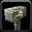 Inv hammer 07.png