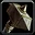 Inv hammer 08