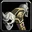 Inv hammer 13