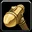 Inv hammer 18.png