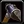 Inv hammer 19.png