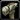 Blacksmith Hammer