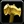 Inv hammer 24.png