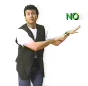 Paul Reiser