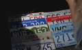 Thumbnail for version as of 15:13, October 9, 2006