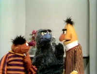 Ernie4Quiz.jpg