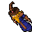 Outfit Mage Male Addon 2.gif