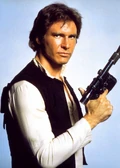 Han Solo.jpg