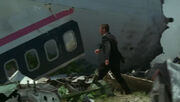 1x01-JackWreckage