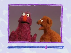 ElmosWorldHands06