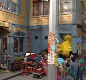 10sesamestreet
