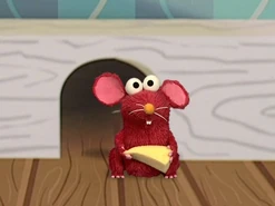 ElmosWorldEars10
