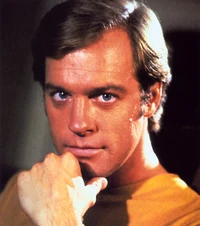 Will Decker.jpg