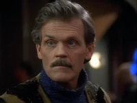 Raymond Boone.jpg