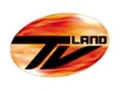TV-LAND.jpg