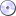 System^Link Label^Disc.png