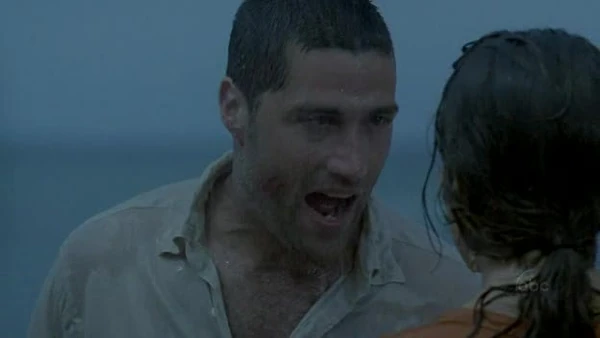 1x03-JackNotMurderer.jpg